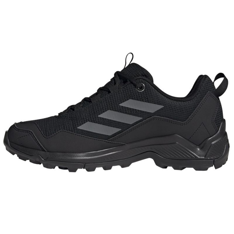 Adidas Terrex EastRail Gtx M ID7845 skor svart 1