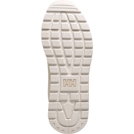 Helly Hansen Victoria W 11818 047 skor beige 2