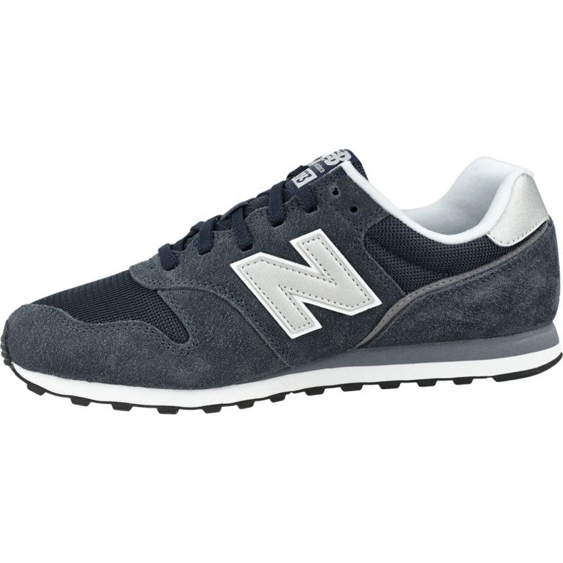 New Balance ML373CC2 skor blå 1