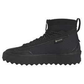 Adidas Znsored High Gore-Tex M ID7296 skor svart 2