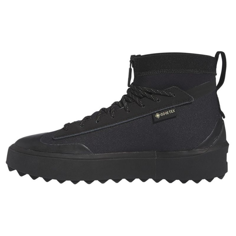 Adidas Znsored High Gore-Tex M ID7296 skor svart 2