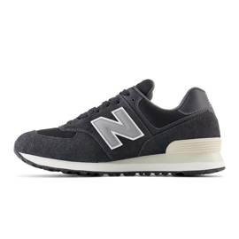 New Balance Ny balans U574SBG -skor grå 1
