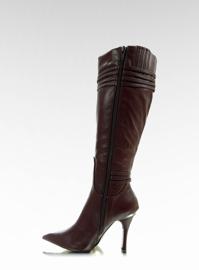 39278-31 Marron brun 2