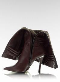 39278-31 Marron brun 1