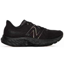 New Balance M MEVOZTB3 skor svart 1