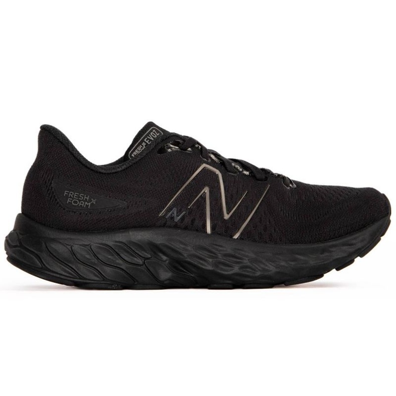 New Balance M MEVOZTB3 skor svart 1