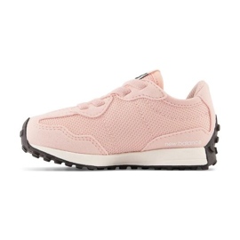 New Balance Jr IH327CGP skor rosa 1