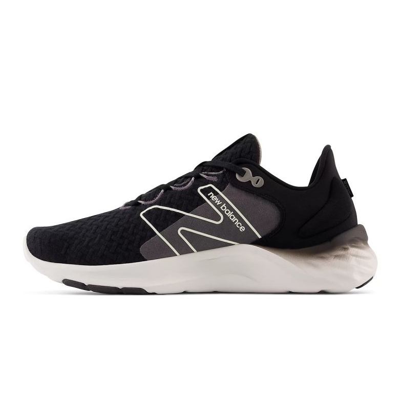 New Balance M MROAVHK2 skor svart 1