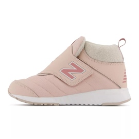 New Balance Skor Ptcozypg rosa 1