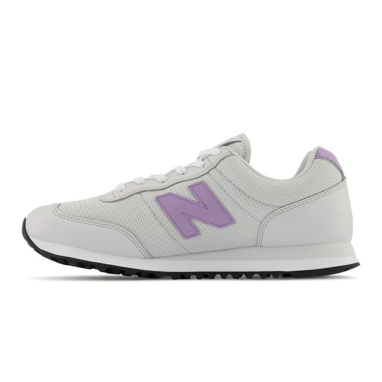 New Balance W GW400CR1 skor grå 1