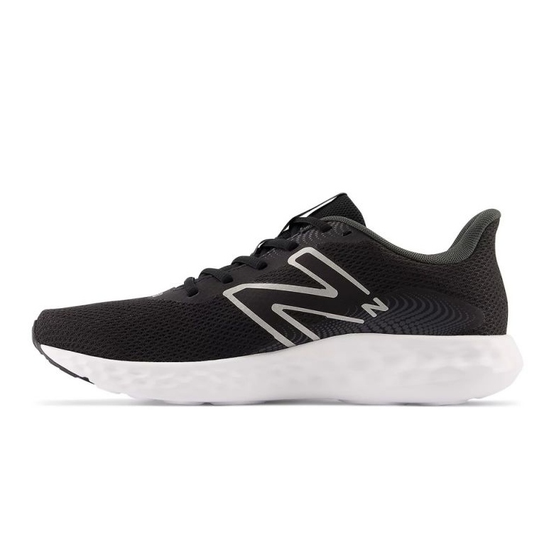 New Balance Ny balans M411LB3 -skor svart 1