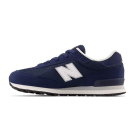New Balance Ny balans GC515NVY -skor blå 1