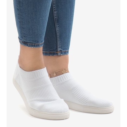 Vita BA77 sportskor 1