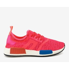 Rosa MD01B-4 sportskor 1