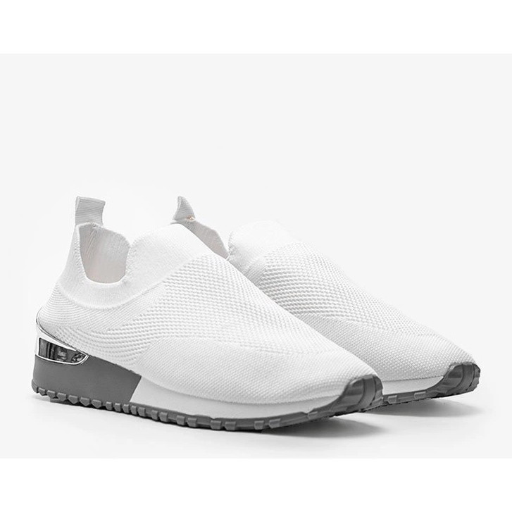 Vita Hazel sneakers 1