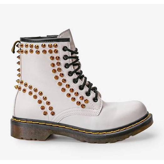 Vita Marten dubbade väskor 2