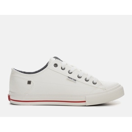 Big Star vita herrsneakers DD174260 1