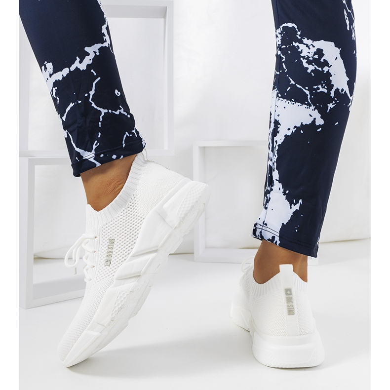 Vita Big Star JJ274268 sneakers 1