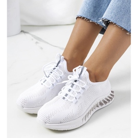 Witting vita sport sneakers 1