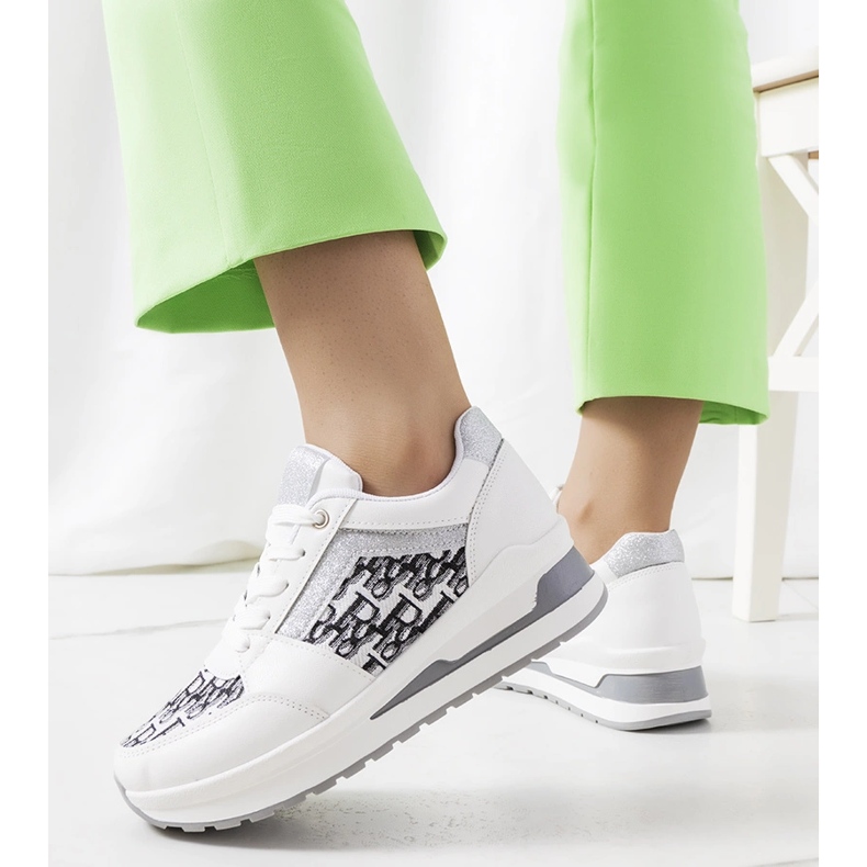 Vita Aloisia sneakers 1