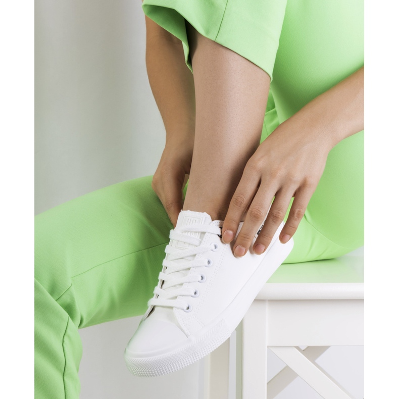 Vita Big Star KK274010 sneakers 1