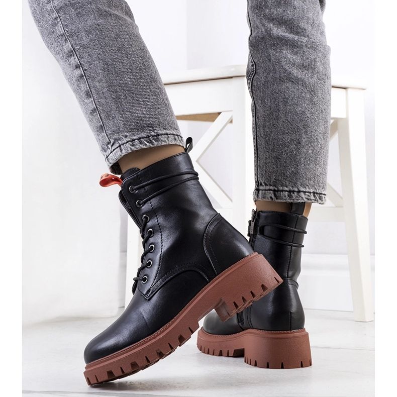 Svarta Sicula-fångare 1