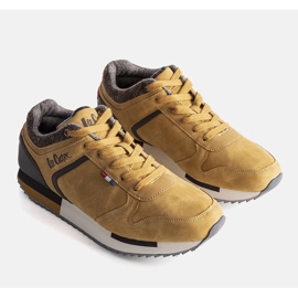 Lee Cooper Bruna sneakers LCJ-21-29-0643 1