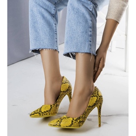 BM Jasiah gula klackar 1