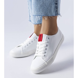 Big Star DD274685 vita sneakers 1