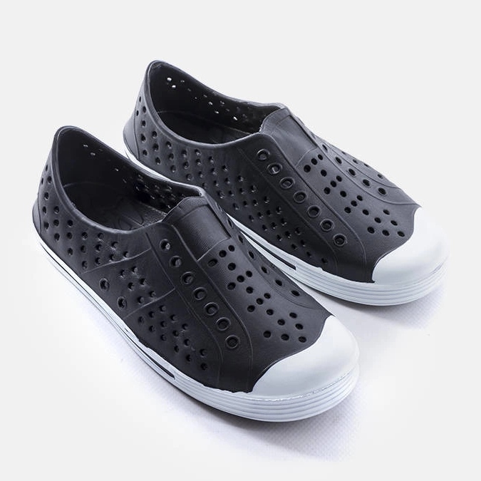 Peppin barns svarta poolreglage 1