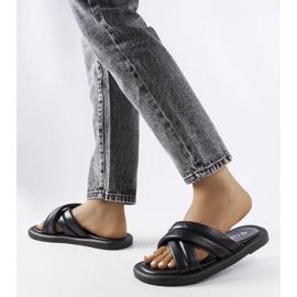 Lubbock svarta diabilder 2