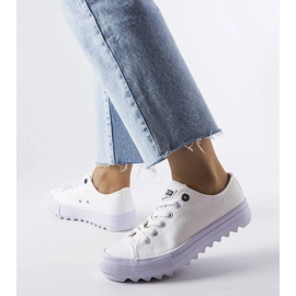 Big Star FF274245 vita sneakers 1