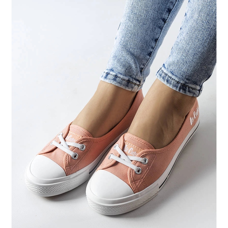 Rosa Lee Cooper LCW-23-31-1792L sneakers 1