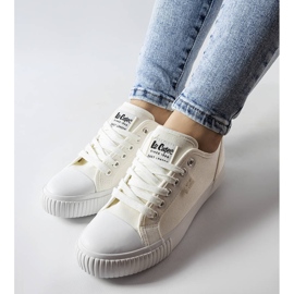 Lee Cooper LCW-22-31-0845L vita sneakers 1