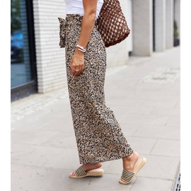 Svarta vävda Capovalle-rutschbanor 1