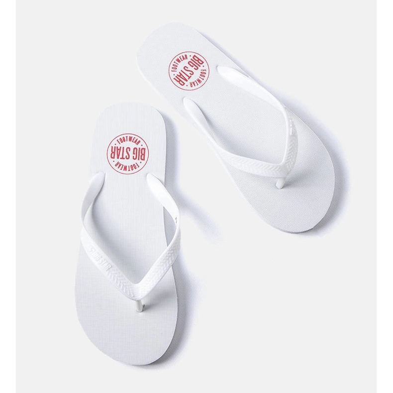 Vita flipflops Big Star FF174613 1
