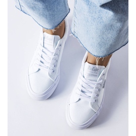 Lee Cooper LCW-22-31-0884L vita sneakers 1