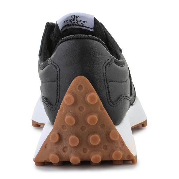 New Balance Skor WS327LH svart 3
