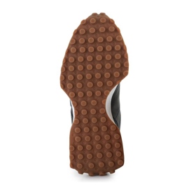 New Balance Skor WS327LH svart 4