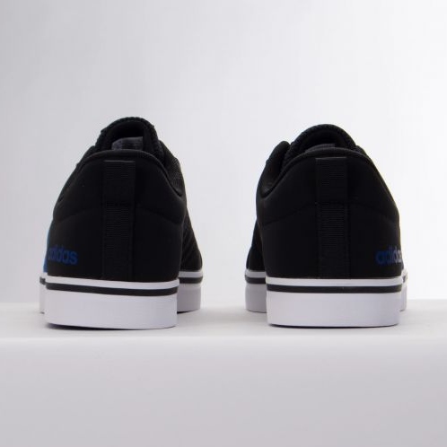 Sportskor för män adidas Vs Pace 2.0 HP6004 svart 3