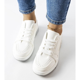 Willson vita sportsneakers 1