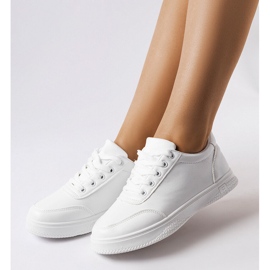 Donato vita sportsneakers 1