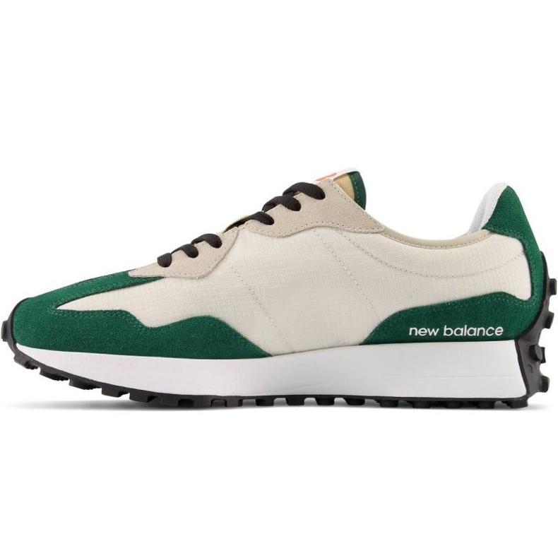 New Balance M MS327SP skor mångfärgad 1