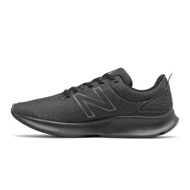 New Balance M ME430LK2 skor grå 1