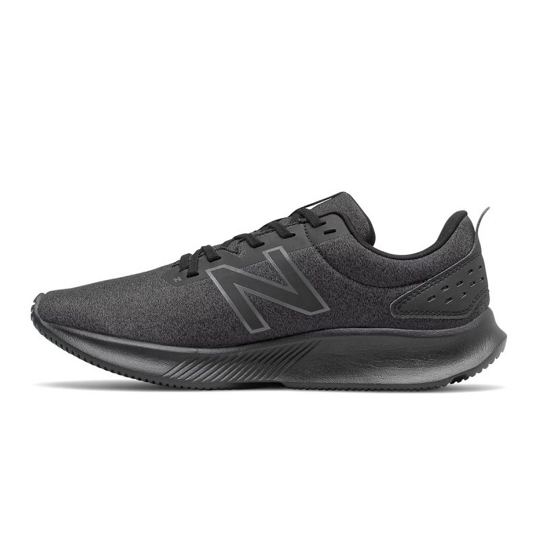 New Balance M ME430LK2 skor grå 1