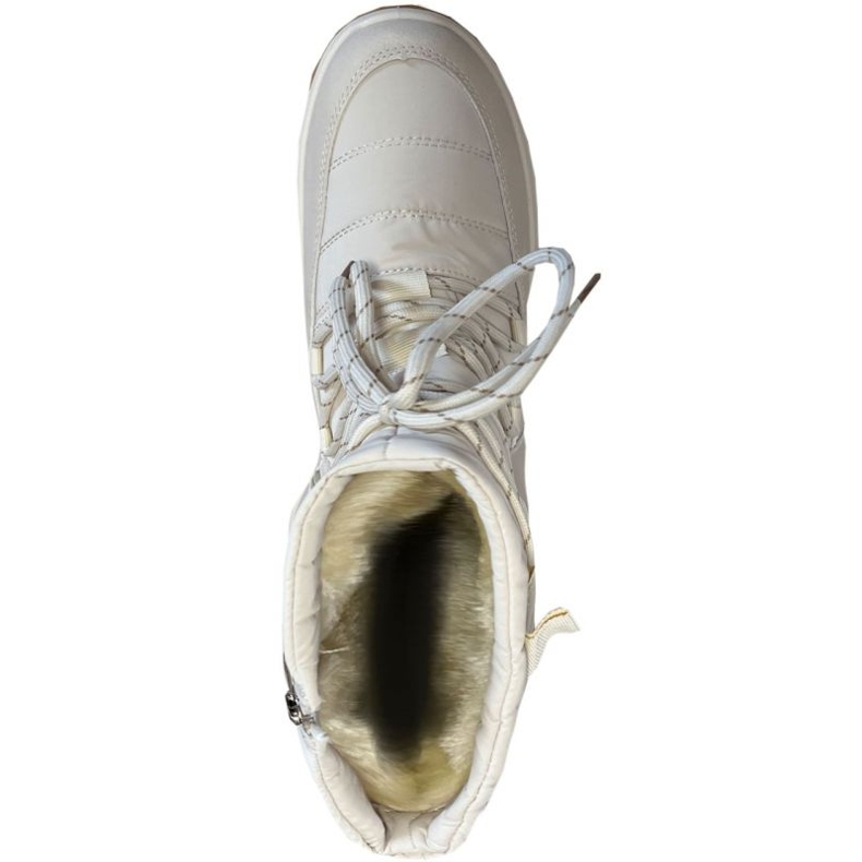 Lee Cooper LCJ-23-44-1989LA skor beige 1