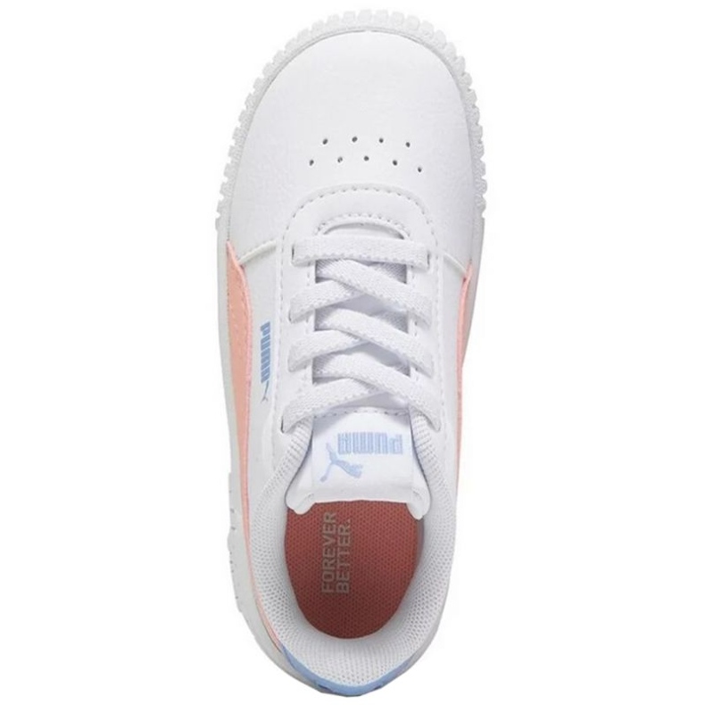 Puma Carina 2.0 Ac skor 386187 12 vit 1