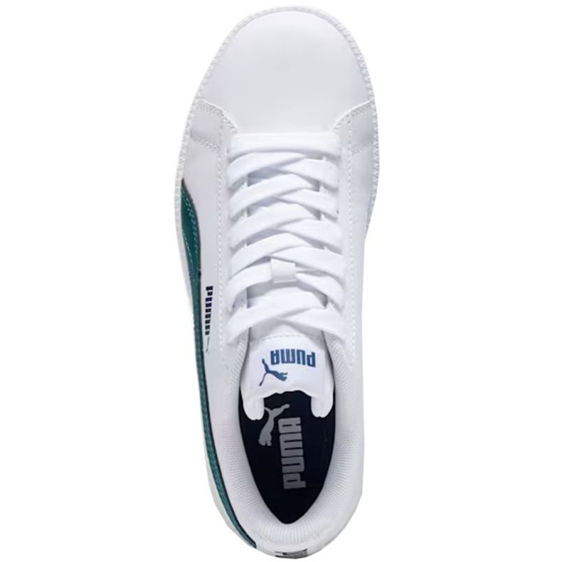 Puma Up skor 373600 30 vit 1