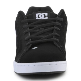 DC Net M 302361-BLW skor svart 1