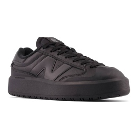 New Balance CT302LB skor svart 3